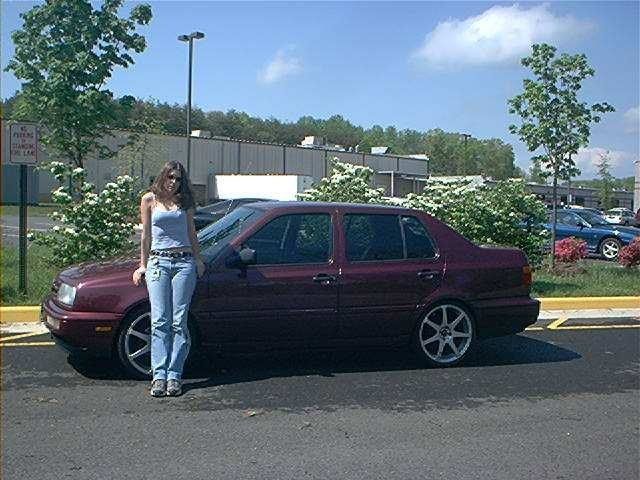 Ride Image