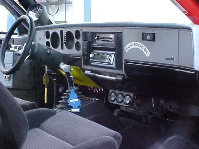 Full View