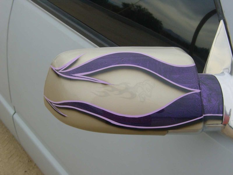 Ride Image