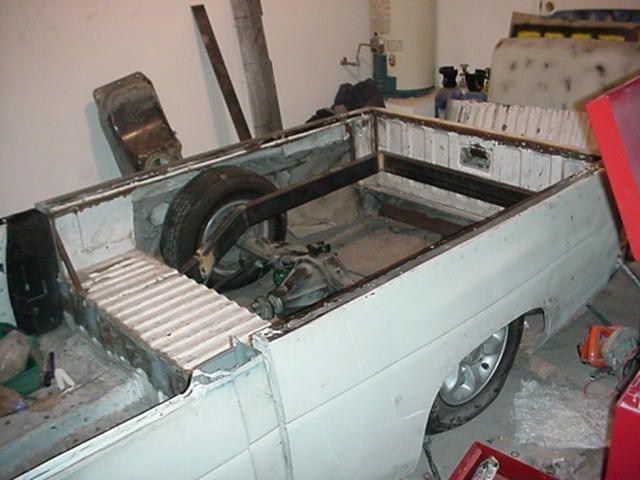 Full View