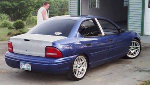 Full View