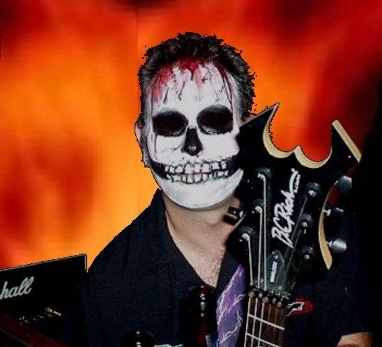Ride Image