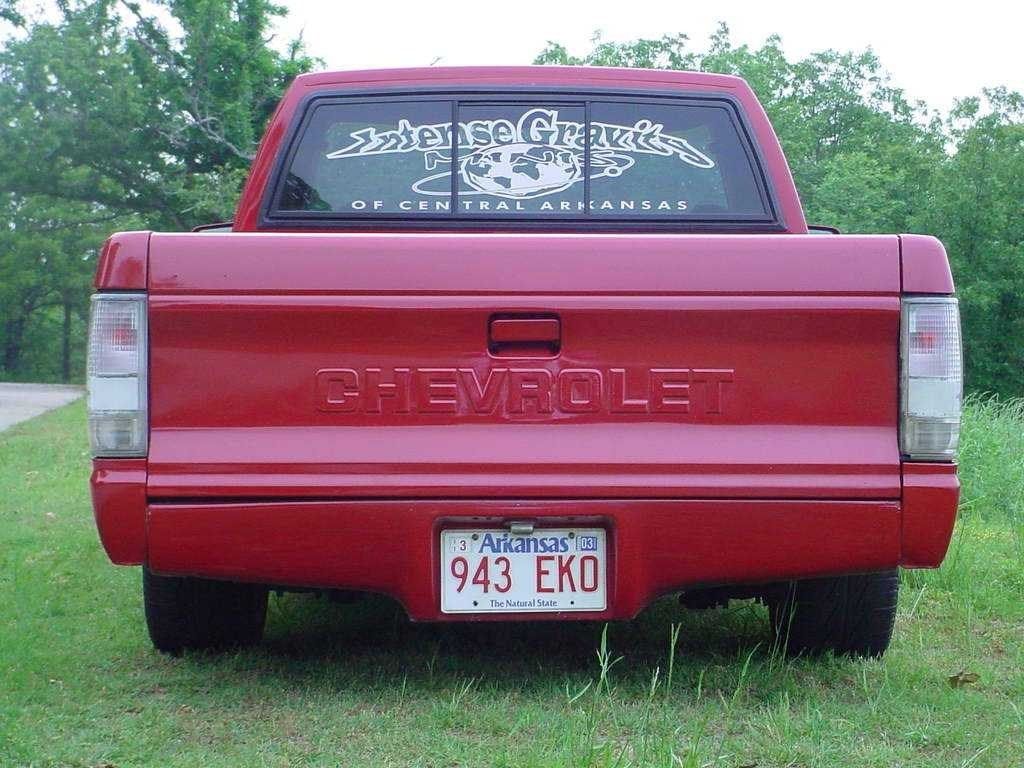 Full View