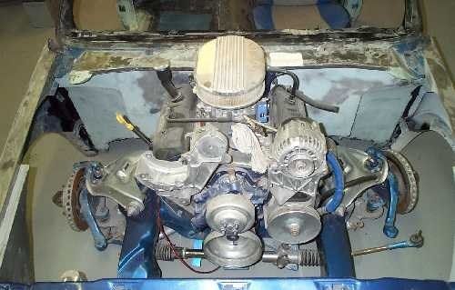 Full View
