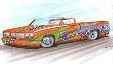 Ride Image