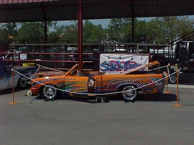 Full View