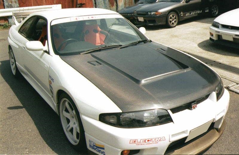 Ride Image