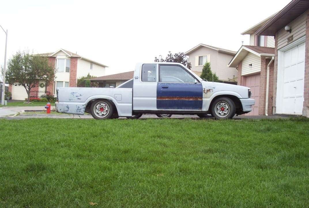 Full View