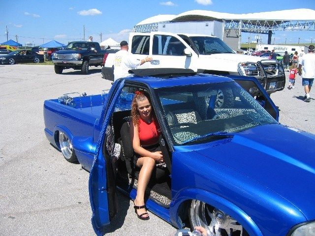 Ride Image
