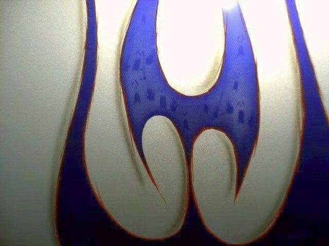 Ride Image
