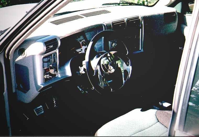 Ride Image