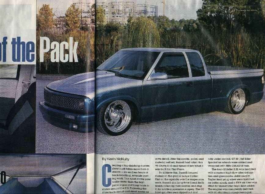Full View