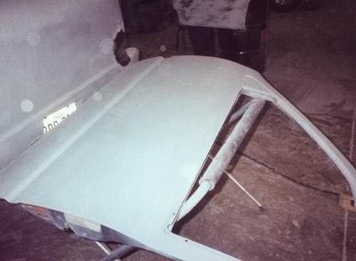 Ride Image