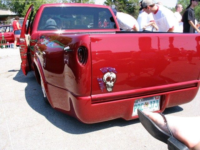 Ride Image
