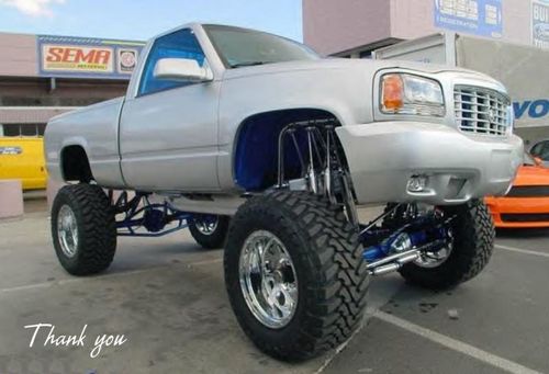ride