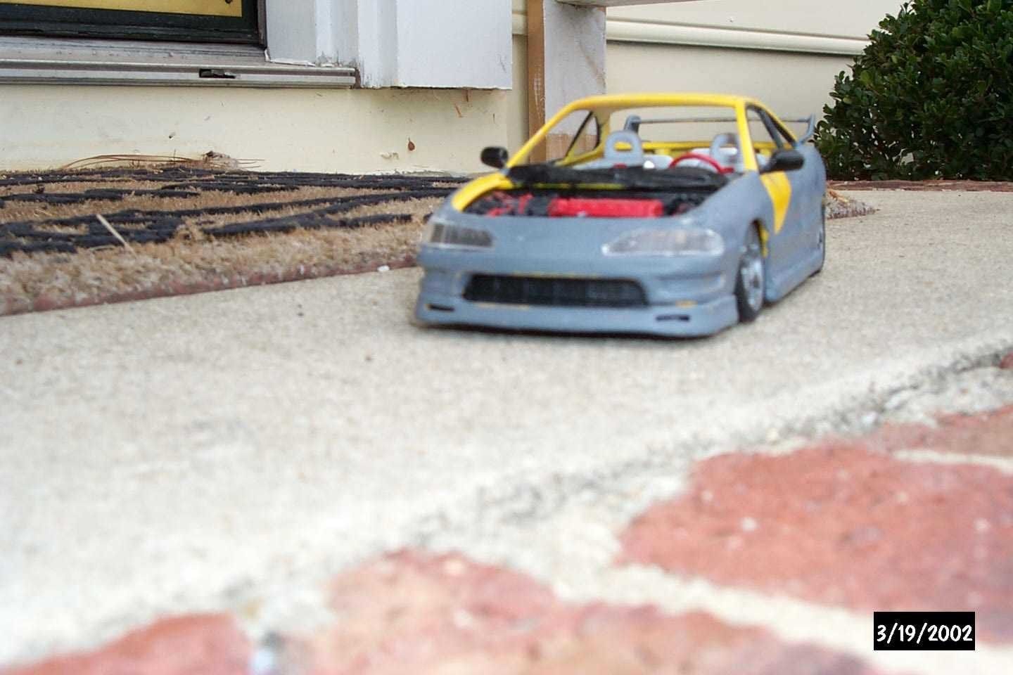 Full View
