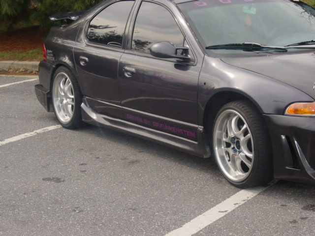 Full View