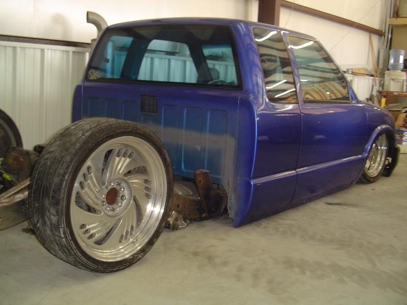 Ride Image