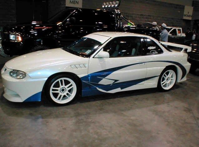 Ride Image