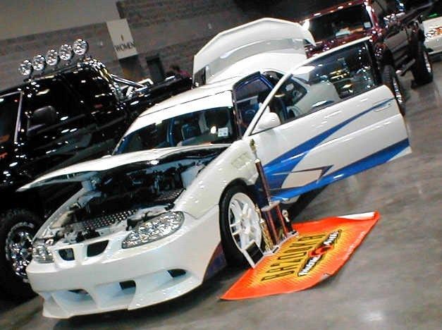 Full View