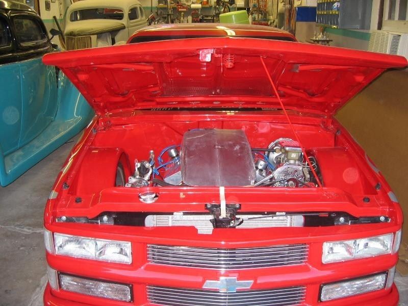 Full View