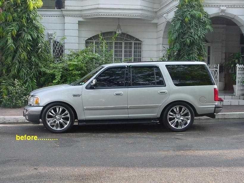 Full View