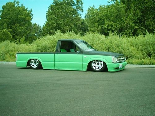 ride