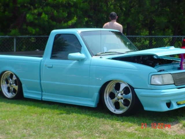 Ride Image