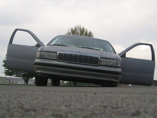 Ride Image