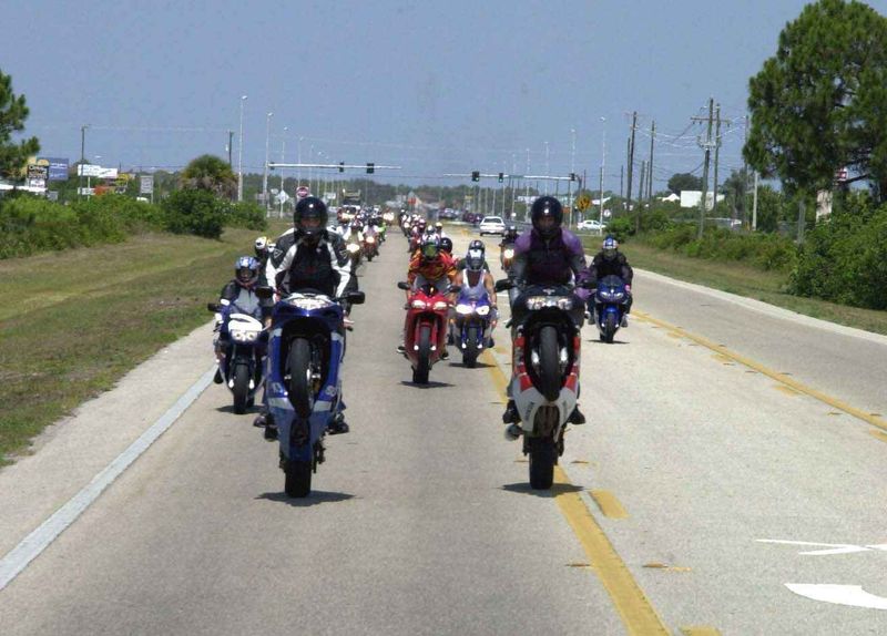 Ride Image