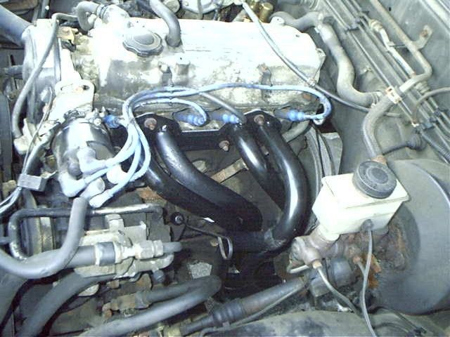 Ride Image