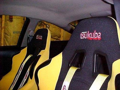 Ride Image
