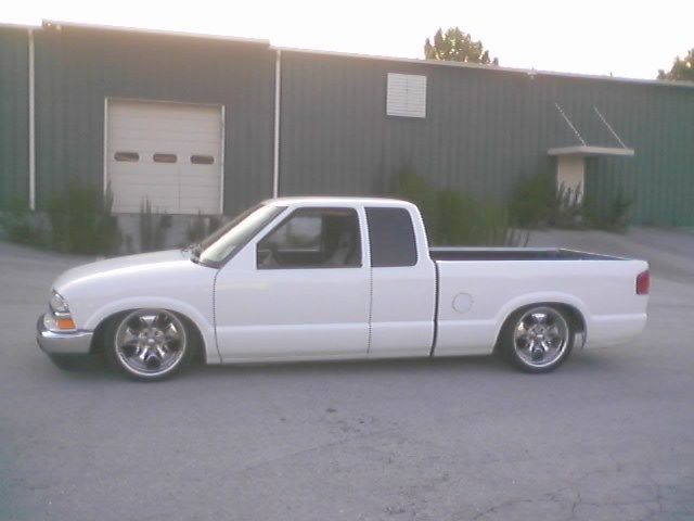Ride Image