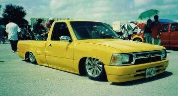 Ride Image
