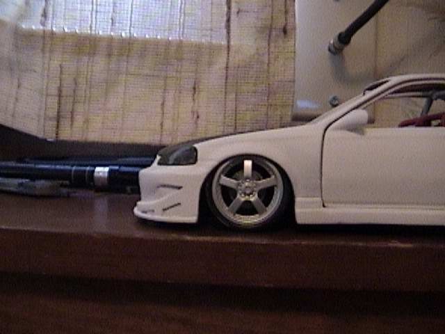 Ride Image