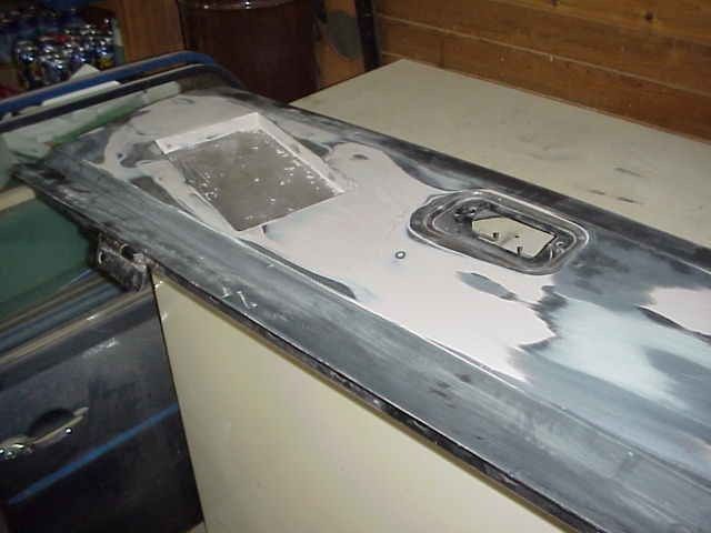 Ride Image