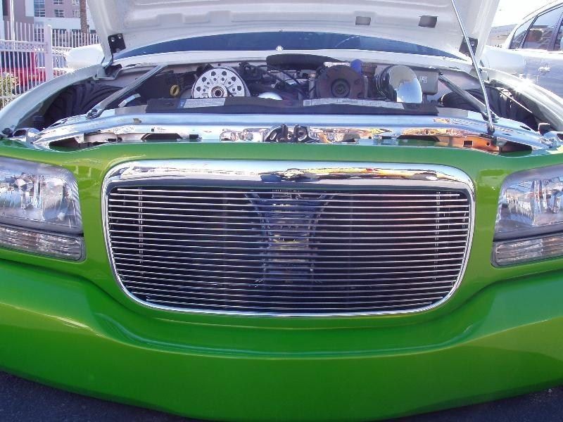 Ride Image