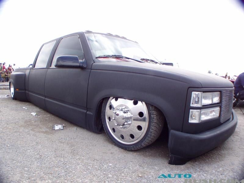 Ride Image