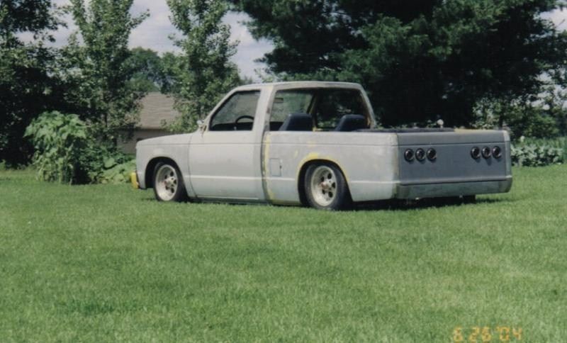 Ride Image