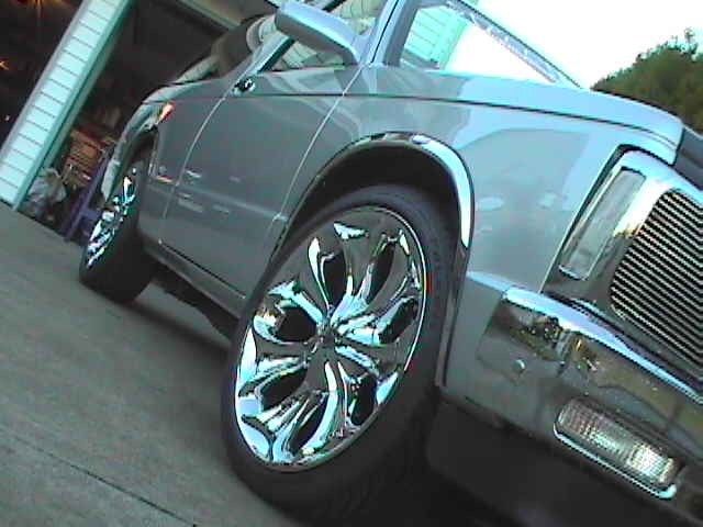 Full View