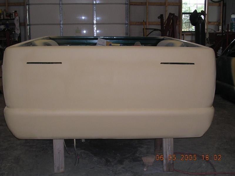 Ride Image