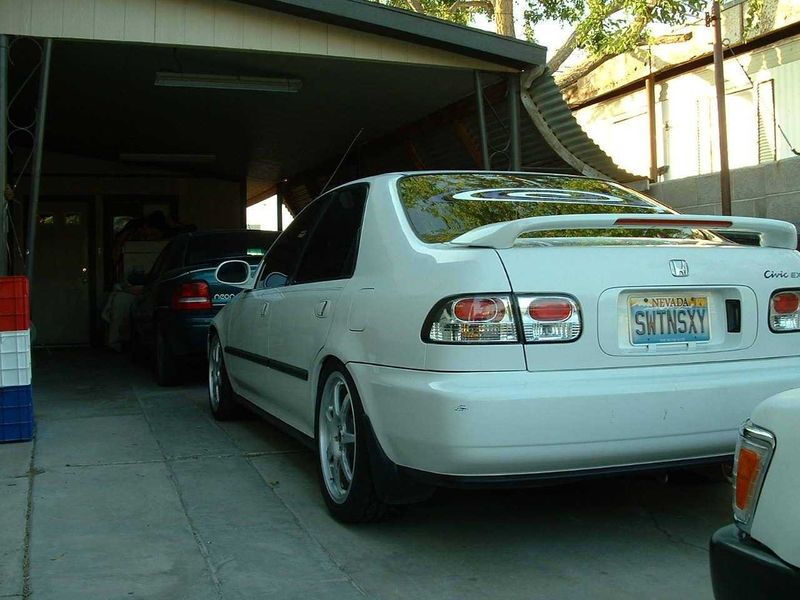 Ride Image