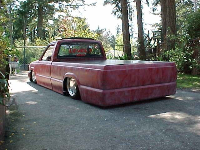 Ride Image