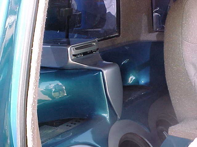 Ride Image