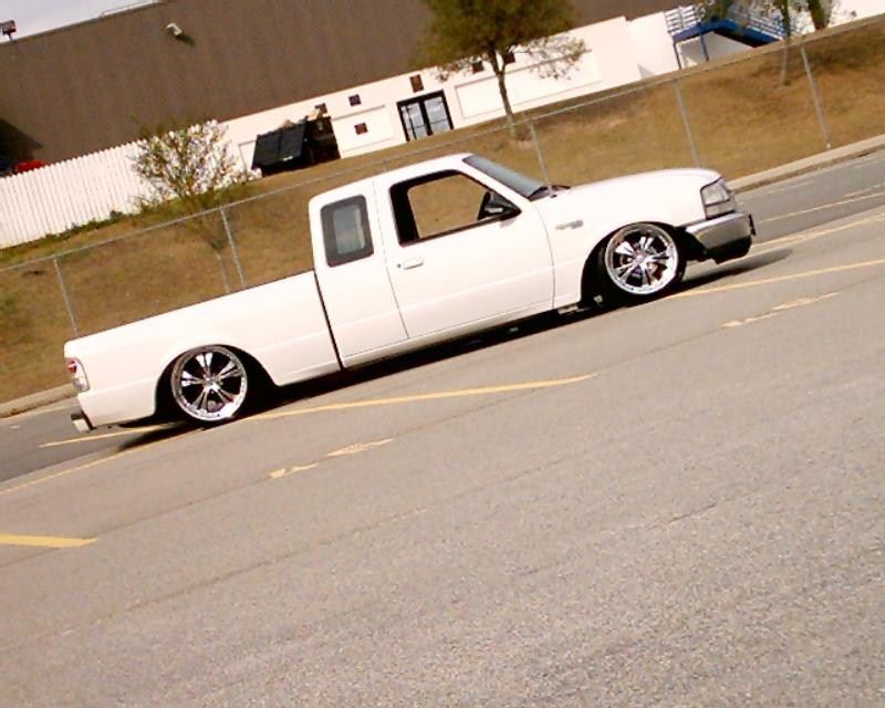 Ride Image