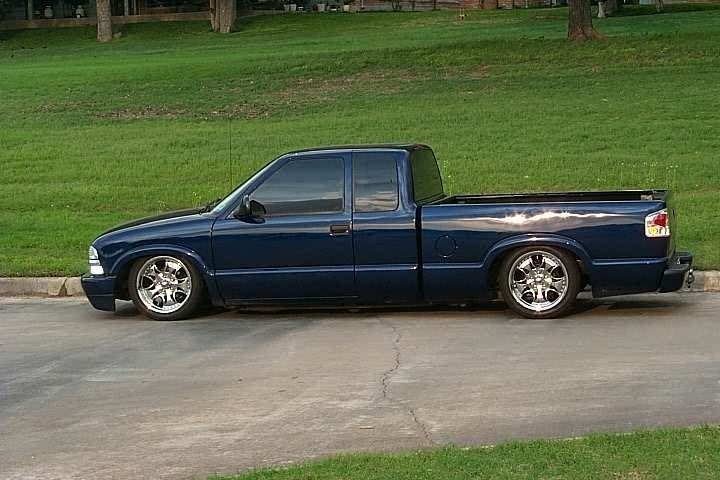 Full View