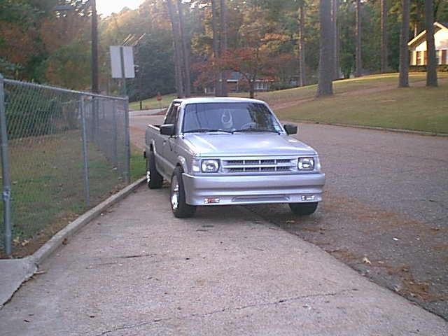 Ride Image