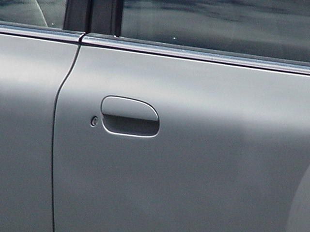 Ride Image