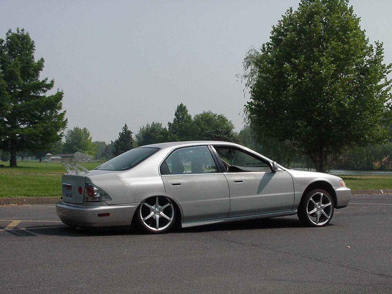 Full View