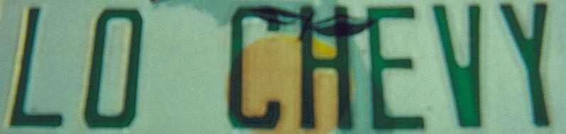 Ride Image